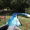Water Slide Approx. 1 Mile From Roaring River State Park