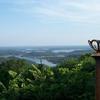 Beaver Lake - Arkansas (Near Eureka, Springs)